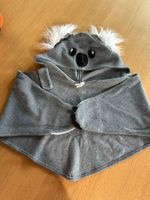 cape koala