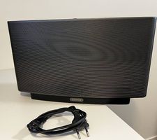 Sonos PLAY:5 Gen. 1