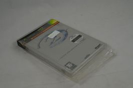 Halo 2 Xbox Spiel CIB (neu,
