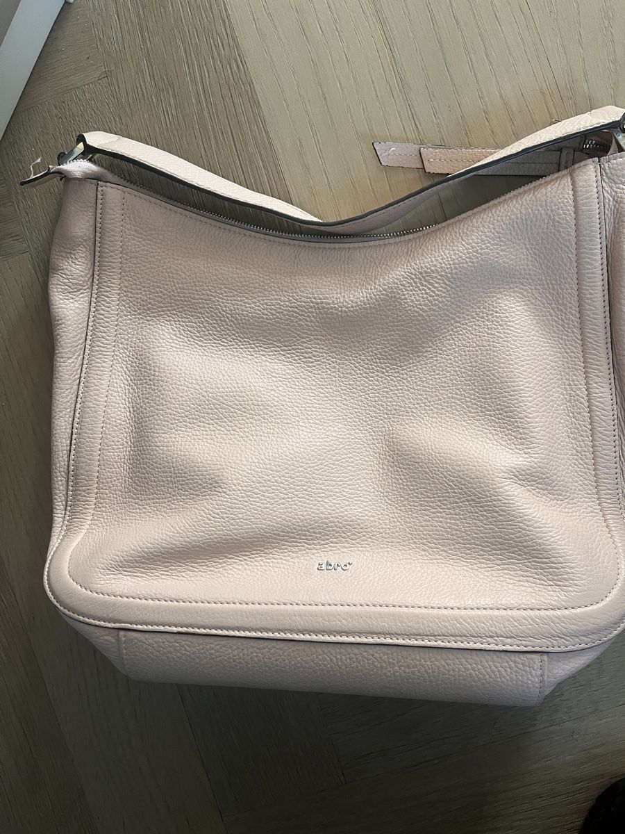 Abro Taschen für Damen: Abro Tasche – Neu (gemäss Beschreibung) aus Oberägeri von fam_k5sf