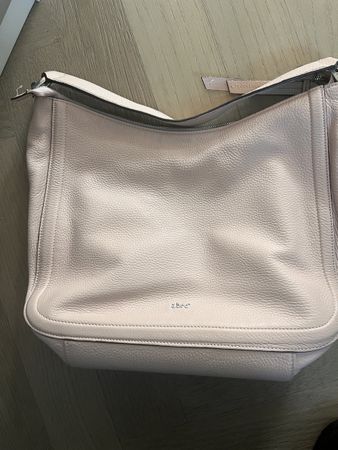 Abro Tasche