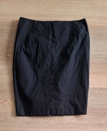 6024SE – Jupe roccobarocco – FR-42 (L)