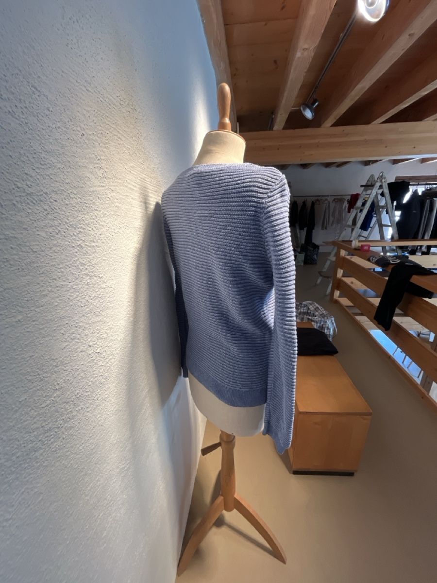 Pulls & Sweat-shirts: Pullover Malibu, Gr. 36 – D'occasion à Röschenz par Annakournikova 1