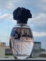 Cabotine Floralisme Eau de Toilette 50 ml neu