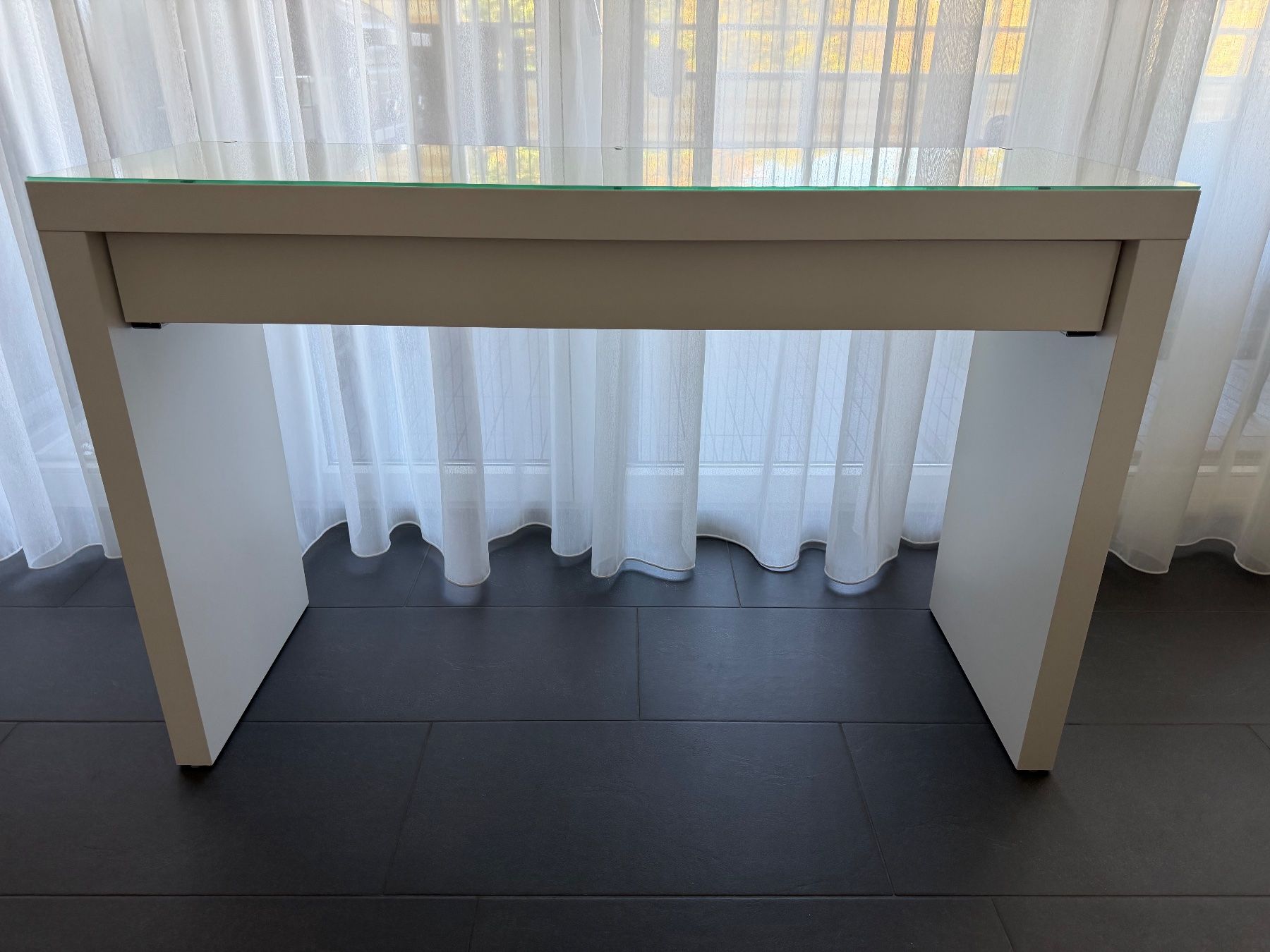 Ikea Coiffeuses: Schminktisch Ikea – D'occasion à Aarau Rohr par Ivoidejo