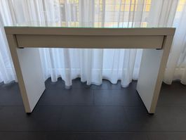 Schminktisch Ikea