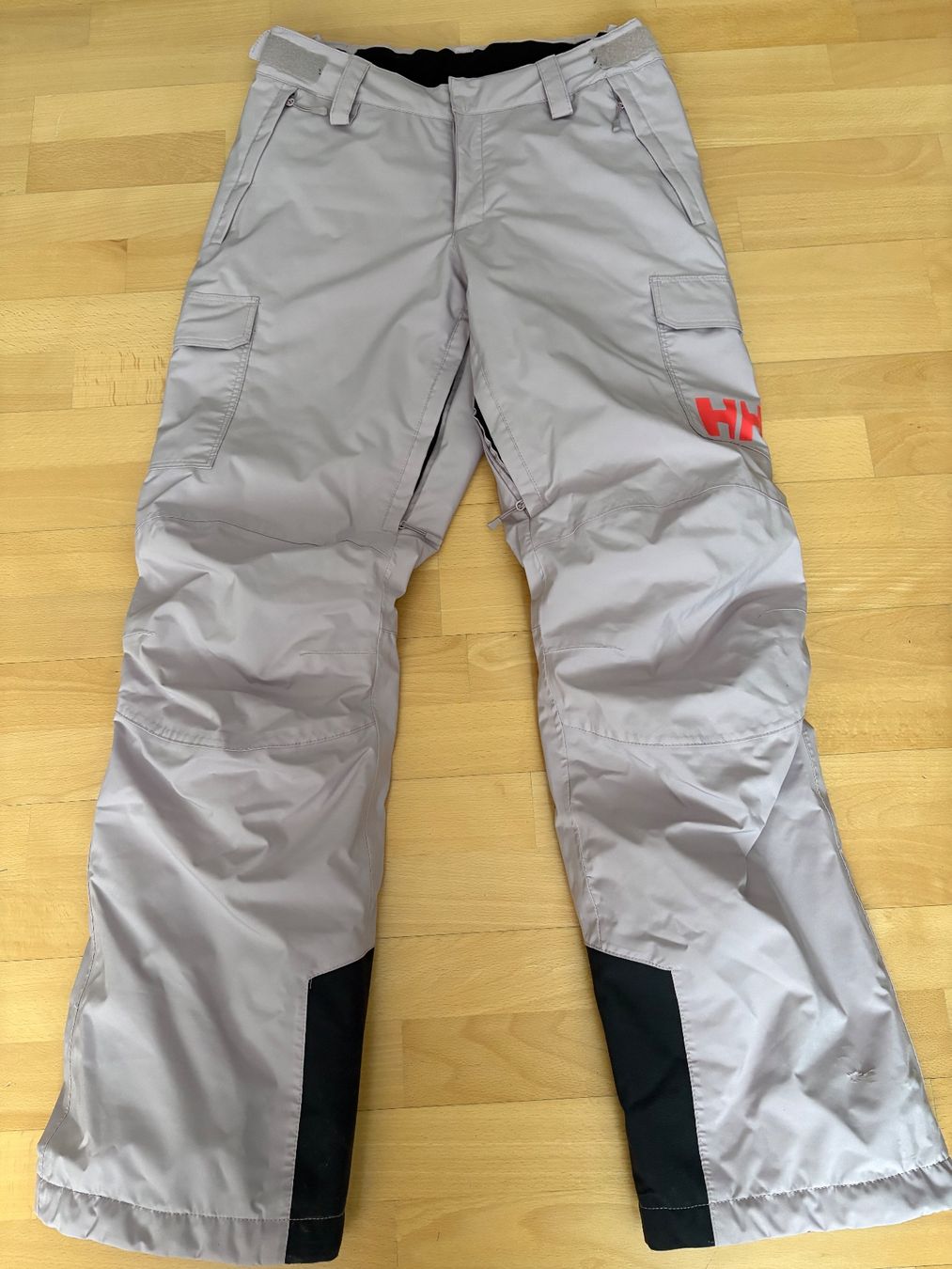 Helly Hansen Pantaloni: Skihose - Grösse M - Helly Hansen – Usato da Oberuzwil venduto da jabano