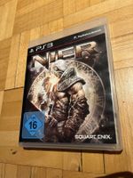 Nier