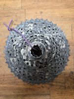 Shimano CS-M7000-11 Kassette