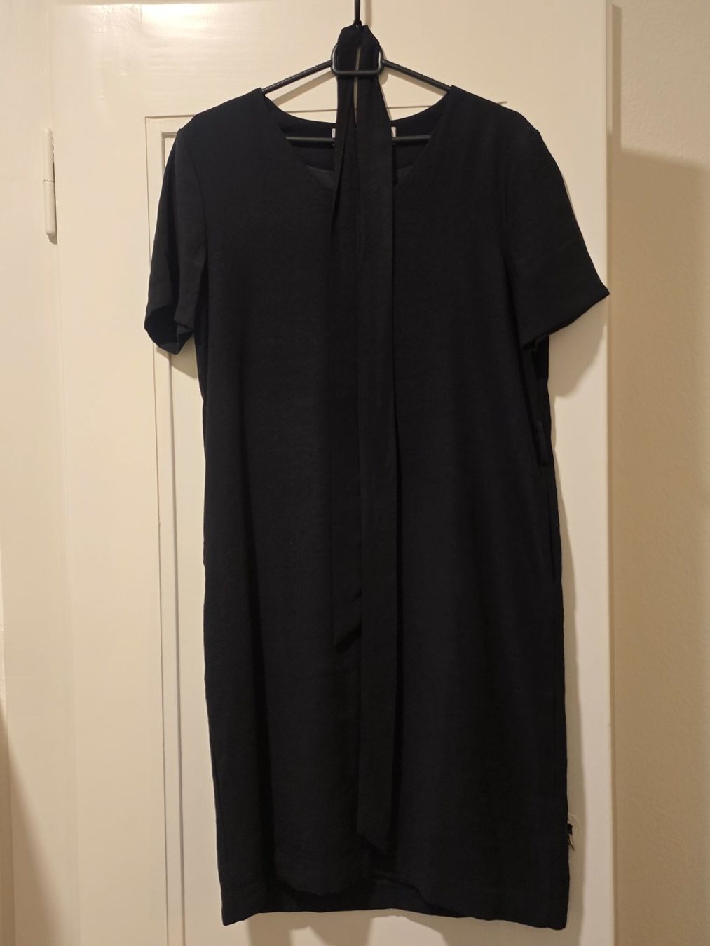 Kleider: Business Kleid, Gr. S – Gebraucht aus Luzern von sar_g5ff