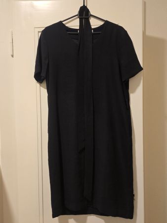 Business Kleid, Gr. S