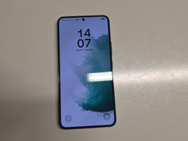 Samsung Galaxy S22 256 GB