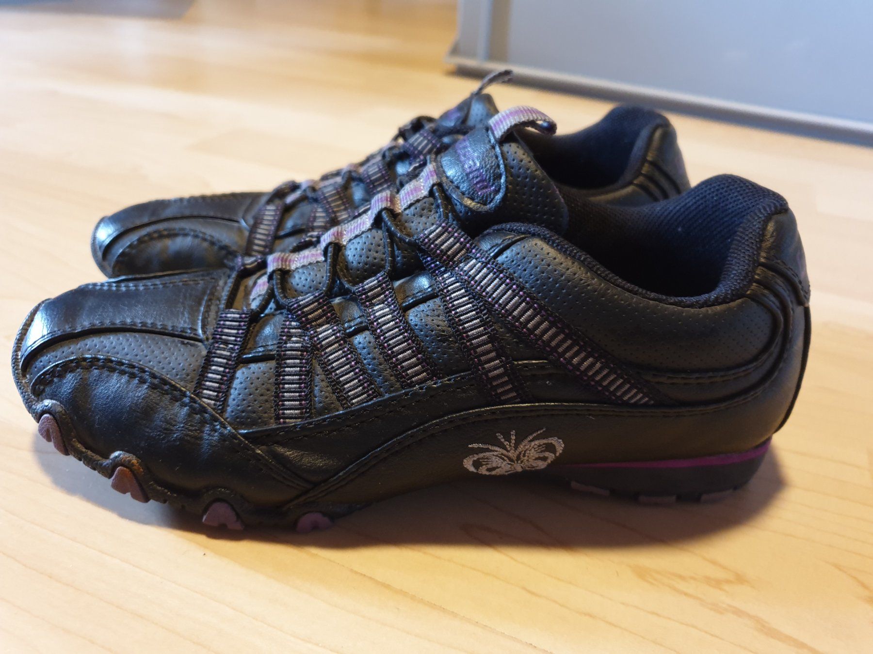 Scarpe da donna: Schuhe Grösse 36 – Nuovo (secondo la descrizione) da Reutigen venduto da Easy0807