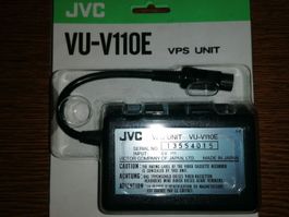 JVC