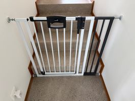 geuther easylock (2fach)