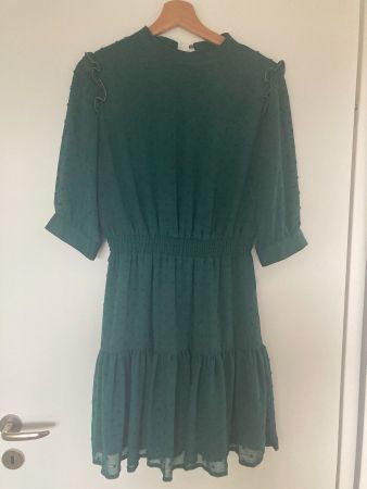 Nice Casual Dress size M