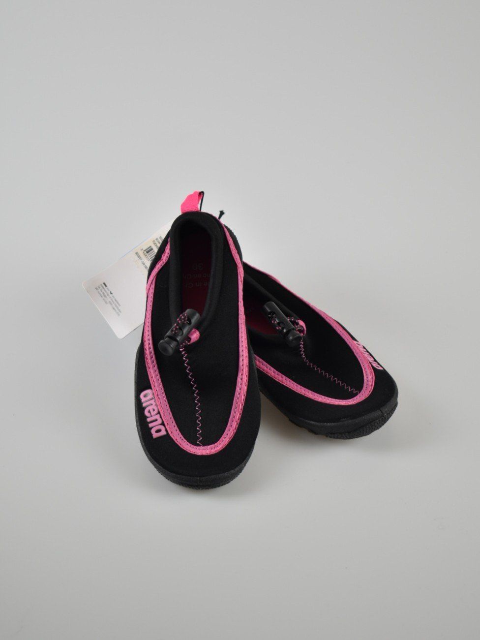 Scarpe per ragazze: 2x Badeschuhe neu: Roxy & Arena Gr.30 – Nuovo (secondo la descrizione) da Nürensdorf venduto da 2ND_STORY 7
