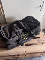 Reisetasche Dakine 100l