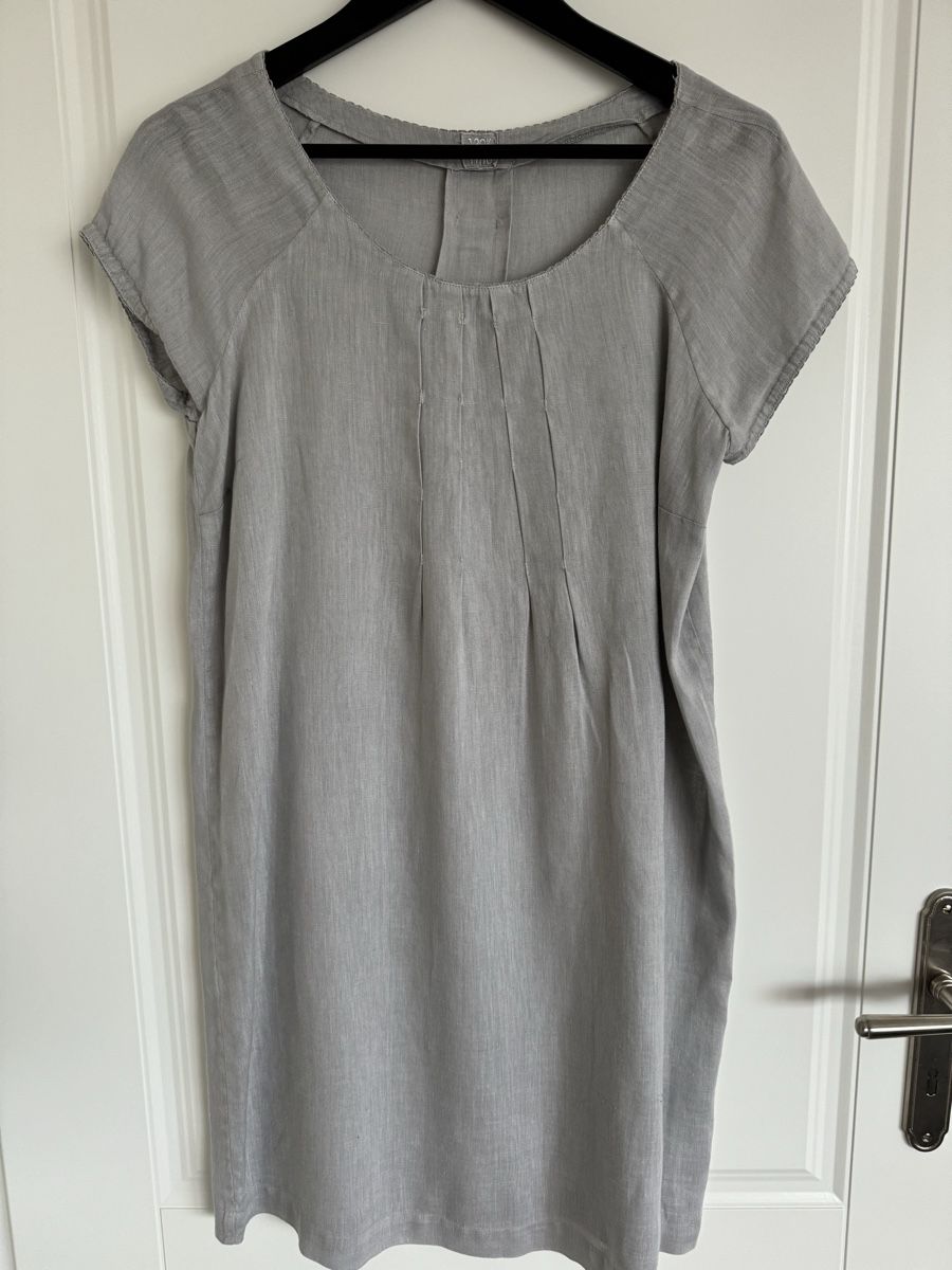 Vestiti: Robe lin  – Usato da Blonay venduto da Celuna 2