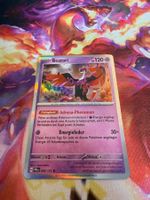 Beatori (PRE 045) / Holo / Prismatische Entwicklungen