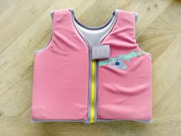 Speedo Schwimmweste 2-4 Jahre