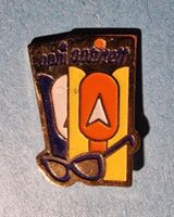 Pin Optinett