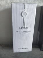parfum femme Neroli Yves Rocher -50ml