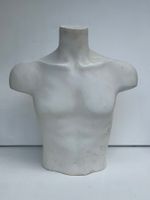 Schaufensterpuppe Mannequin Büste Torso „Mann“