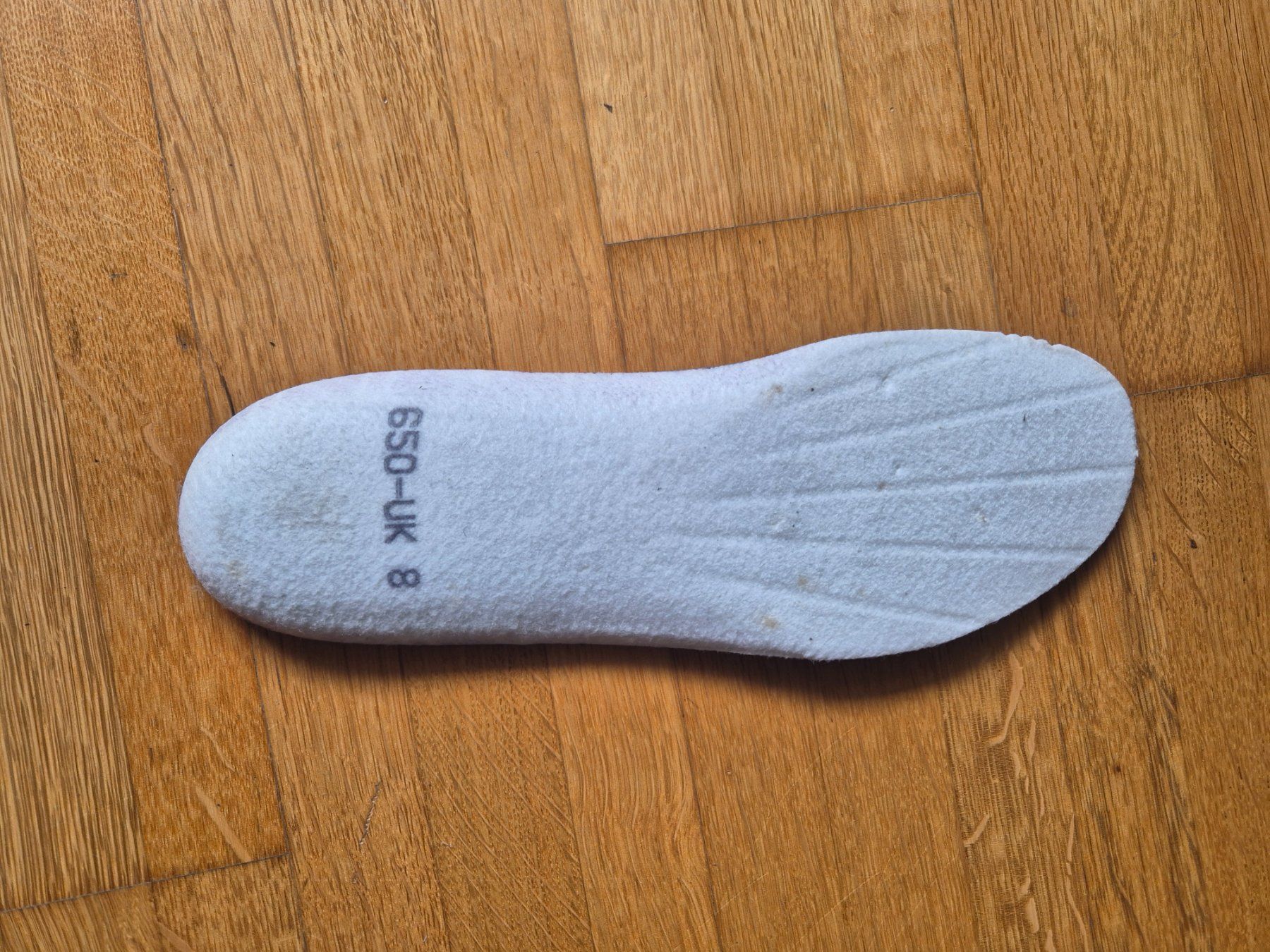 Lowa Scarpe da uomo: Lowa Wanderschuhe Gr. 42 – Usato da Emmenbrücke venduto da redfilou 5