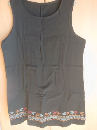 Sommerkleid
