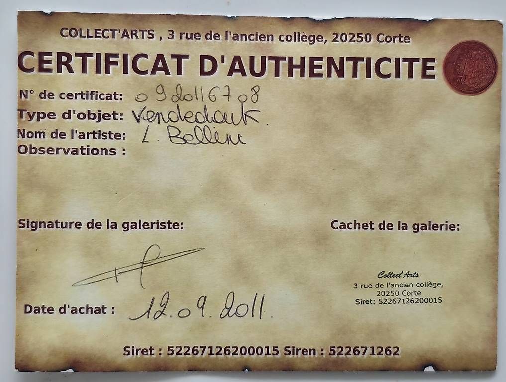 Couteaux de poche: Taschenmesser  – D'occasion à Lengnau BE par zwi_8km9 4