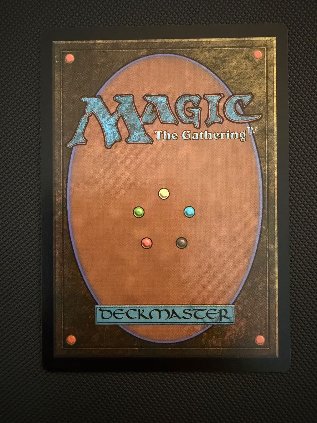 Magic The Gathering Sammelbilder & Trading cards: Sidisi, Regent of the Mire – Gebraucht aus Ulisbach von joelsj 1