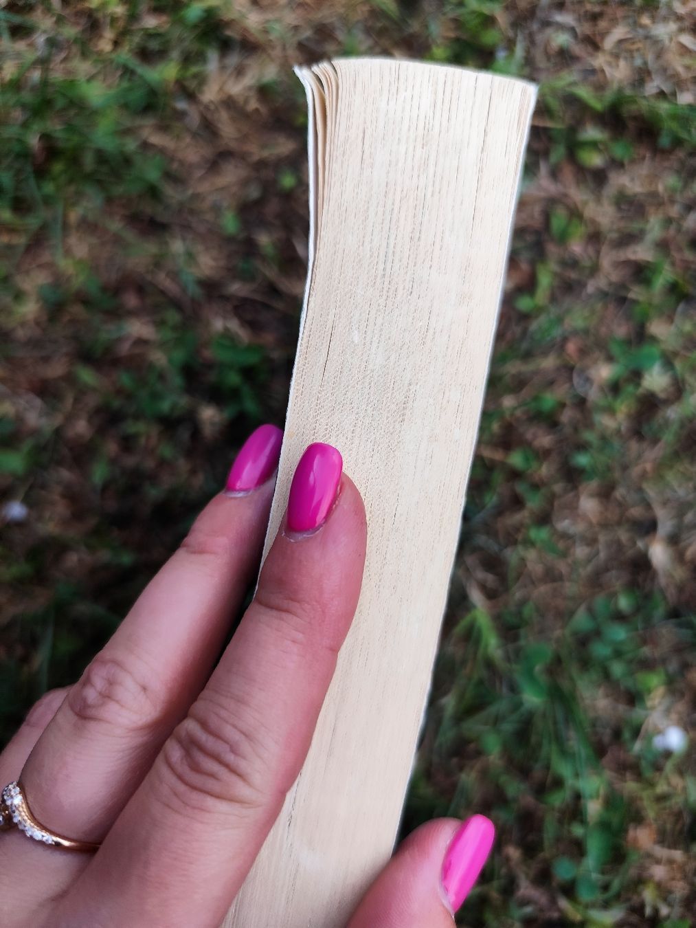 Libri: The Hundred-Year-Old Man Jonas Jonasson Book – Usato da Mägenwil venduto da VintageGirly 2