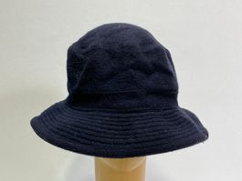 Vintage 90s Gap Wool Bob Mütze Sz: S/M