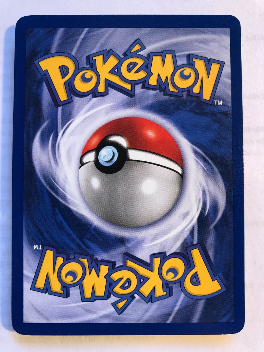 Carte collezionabili: Dratini 1st Team Rocket - MINT - ab 1.- – Usato da Giubiasco venduto da dan_pr8b 4