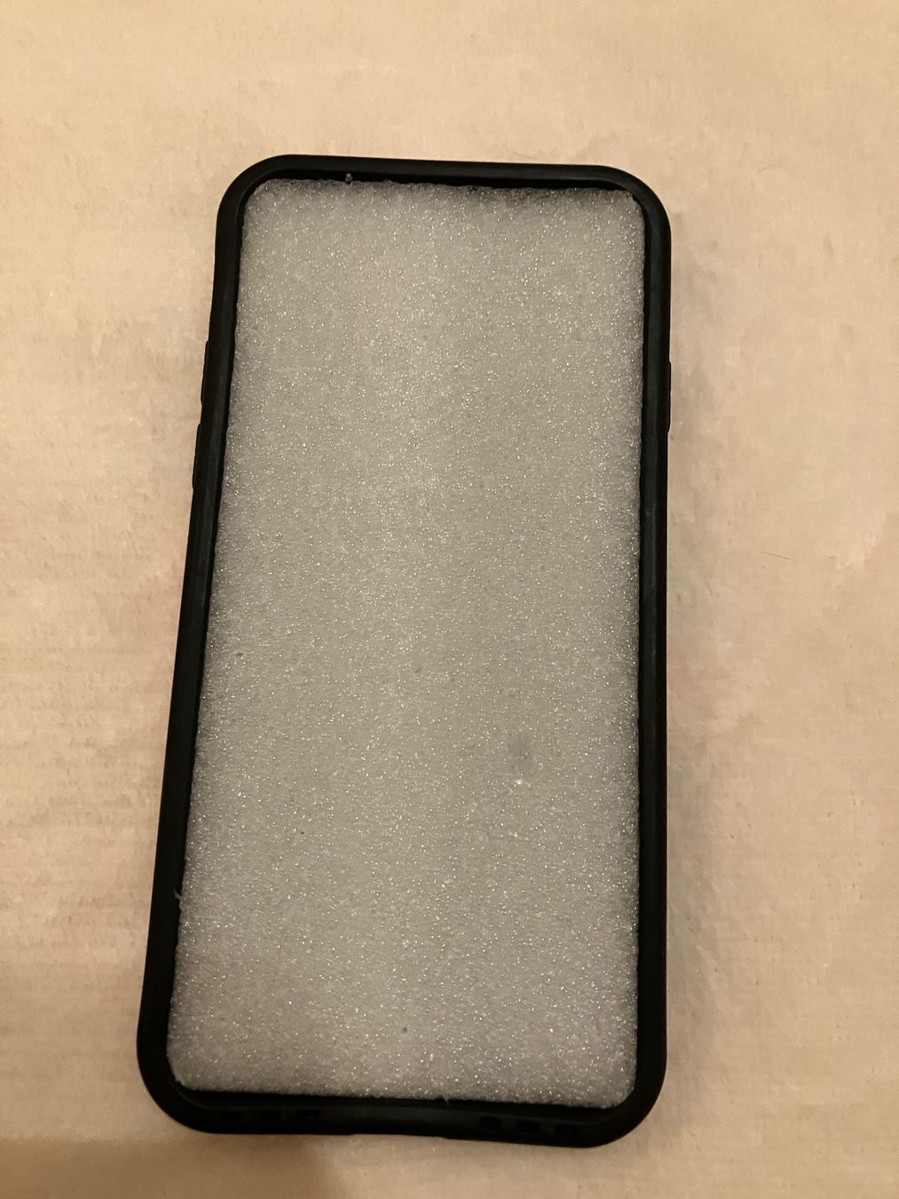 Cover & Protezioni schermo: iPhone Hülle 7/8 SE NEU – Nuovo e nell'imballaggio originale da Schaffhausen venduto da Simmel80 2