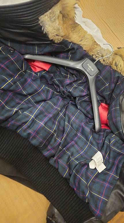 Jacken: Veste Dsquared2 – Neu und originalverpackt aus Lausanne von pat_6plk 2