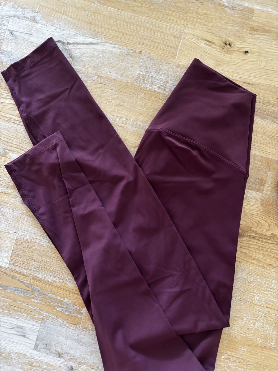 Lotti di vestiti: Trainingsoutfit SDS – Nuovo (secondo la descrizione) da Belp venduto da nanuu27 6