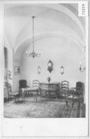Hotel Baslerhof - Basel