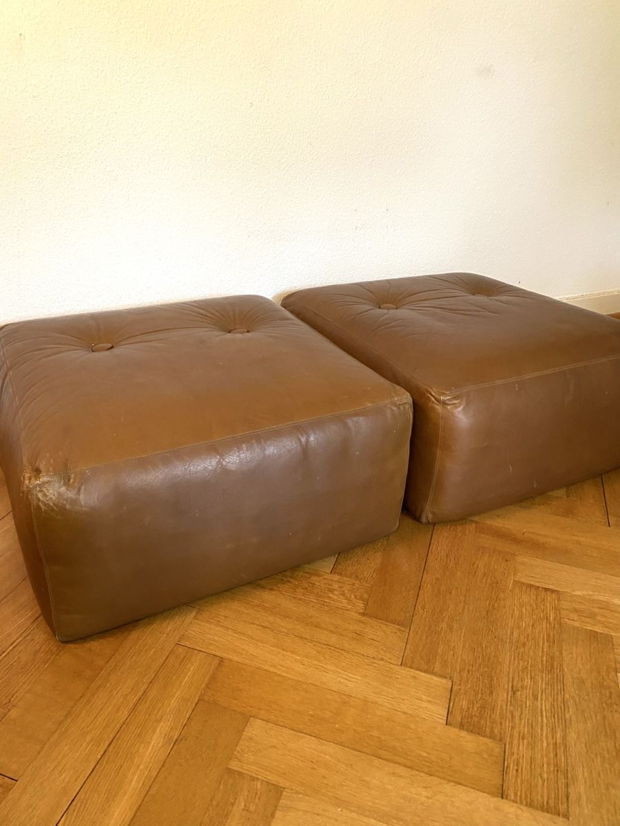 Sedie: Design Couch Sessel Hocker – Usato da Olten venduto da sportwelt 9