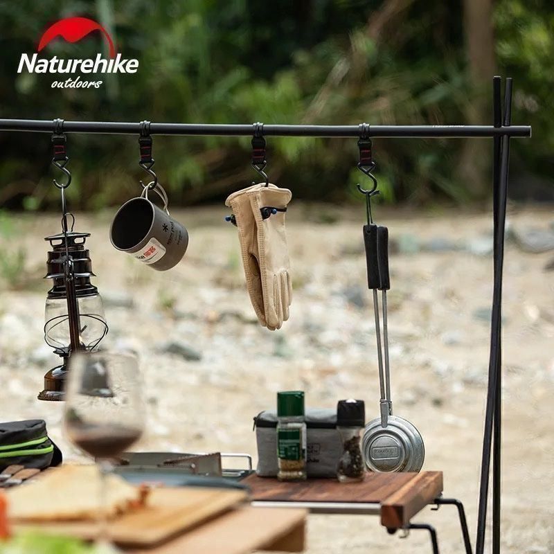Veicoli da campeggio: Camping Gestell/ Aufhänger – Nuovo e nell'imballaggio originale da Flawil venduto da swisstrendshop 3