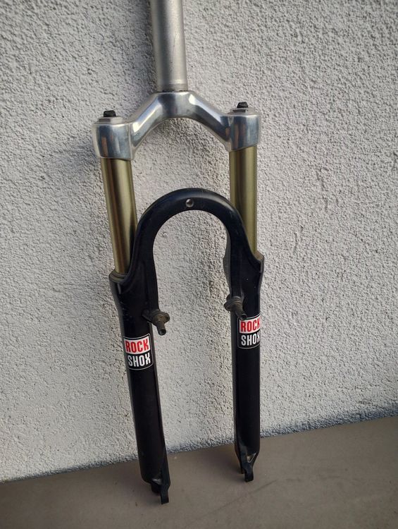 SET TRANSMISSION DID Professionnel Suzuki 650 GSF N Bandit ABS 2005