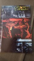 Spawn Comic #65 Englisch