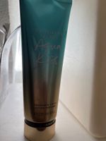 Victoria's Secret Aqua Kiss Lotion - Sommerduft!