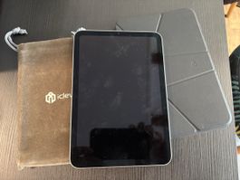 Apple iPad mini (A17 Pro)