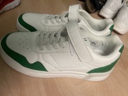 Neue Victory Sneaker Gr.39
