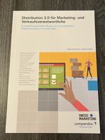 Distribution 3.0 für Marketing- und Verkaufsverantwortliche