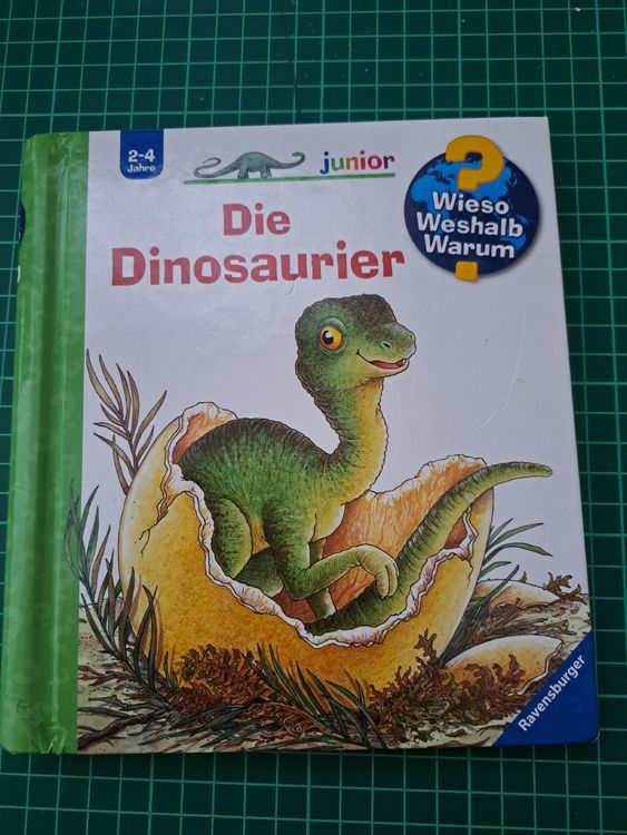 Collecta Dinosaurier Figur 'Brontosaurus' - 25 Cm, Braun, Dino-Spielzeug