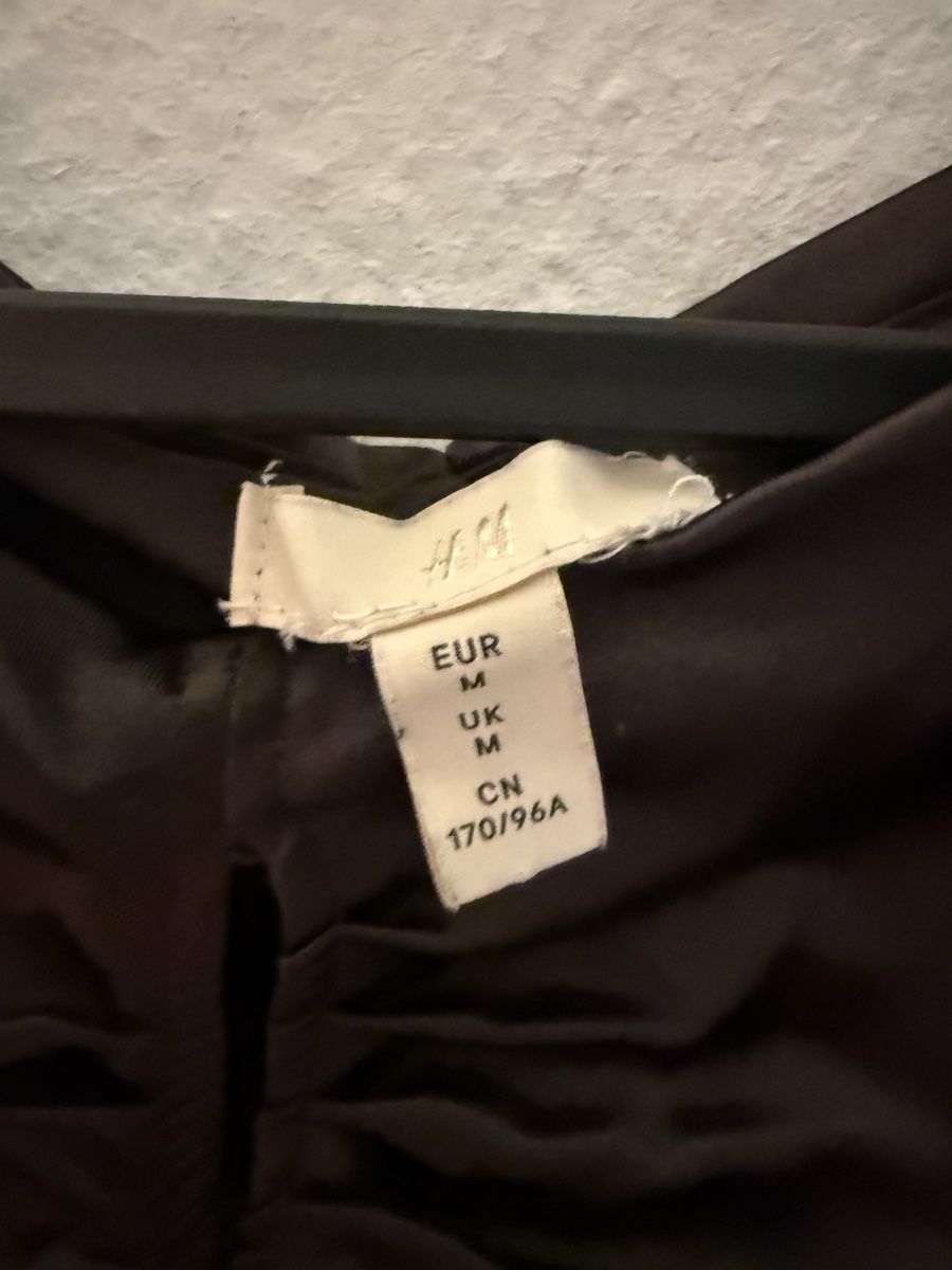 H&M Top: Oberteil – Usato da Zürich venduto da joe_9lm9 1