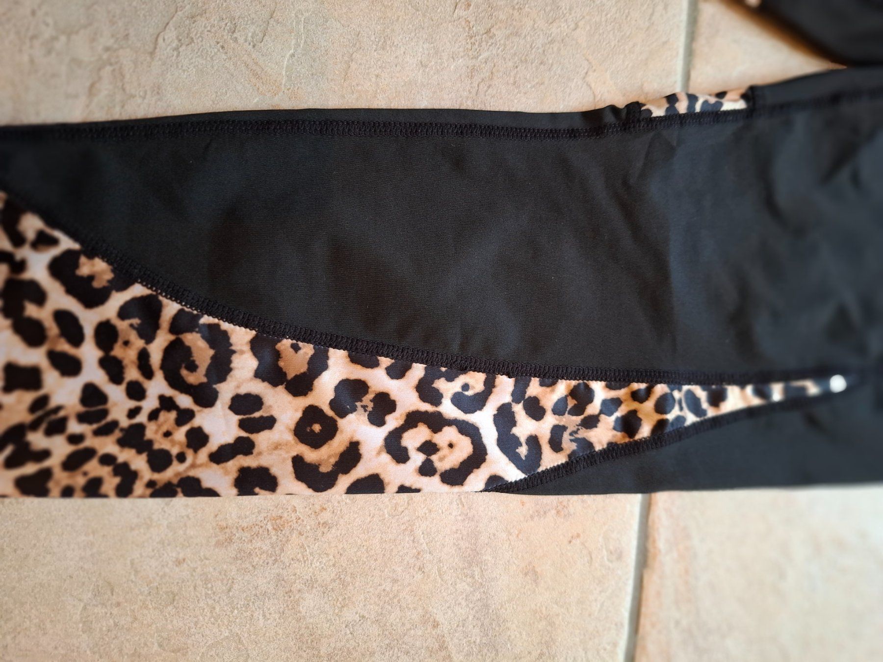 Leggings: Sporttights Gr. S – Usato da Wenslingen venduto da kasjupeia 1